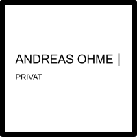 Logo Andreas Ohme - Freie Fotografie